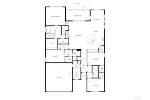 24613 Seattle Slew Way, Daphne, AL 36526 - Photo 54