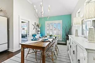 24613 Seattle Slew Way, Daphne, AL 36526 - Photo 20