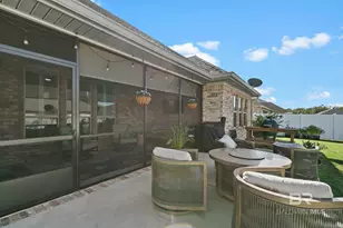 24613 Seattle Slew Way, Daphne, AL 36526 - Photo 50