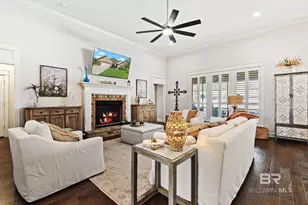 24613 Seattle Slew Way, Daphne, AL 36526 - Photo 10