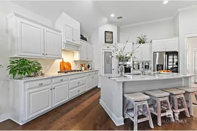 24613 Seattle Slew Way, Daphne, AL 36526 - Photo 14