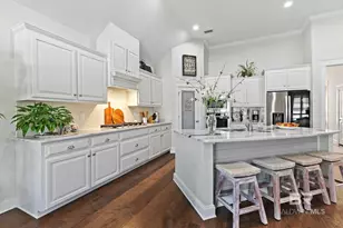 24613 Seattle Slew Way, Daphne, AL 36526 - Photo 14