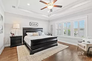 24613 Seattle Slew Way, Daphne, AL 36526 - Photo 22