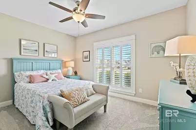 24613 Seattle Slew Way, Daphne, AL 36526 - Photo 32