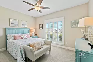 24613 Seattle Slew Way, Daphne, AL 36526 - Photo 32