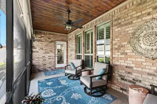 24613 Seattle Slew Way, Daphne, AL 36526 - Photo 46