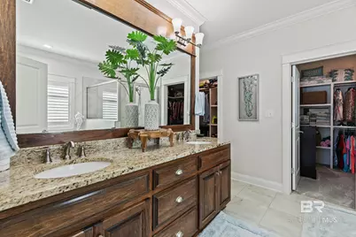 24613 Seattle Slew Way, Daphne, AL 36526 - Photo 28
