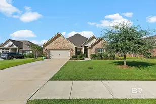 24613 Seattle Slew Way, Daphne, AL 36526 - Photo 2