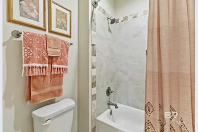 24613 Seattle Slew Way, Daphne, AL 36526 - Photo 40