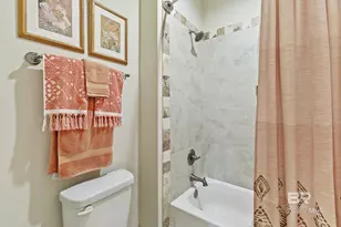 24613 Seattle Slew Way, Daphne, AL 36526 - Photo 40