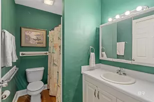 23186 Pecan St, Robertsdale, AL 36567 - Photo 22