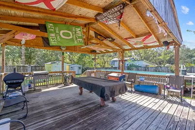 23186 Pecan Street, Robertsdale, AL 36567 - Photo 26