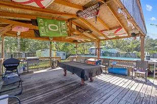 23186 Pecan St, Robertsdale, AL 36567 - Photo 26