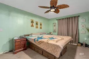 23186 Pecan St, Robertsdale, AL 36567 - Photo 10