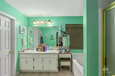 23186 Pecan Street, Robertsdale, AL 36567 - Photo 12