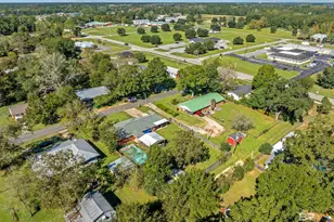 23186 Pecan St, Robertsdale, AL 36567 - Photo 34