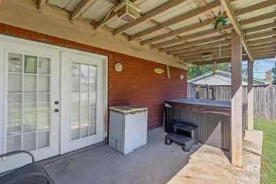 23186 Pecan Street, Robertsdale, AL 36567 - Photo 24