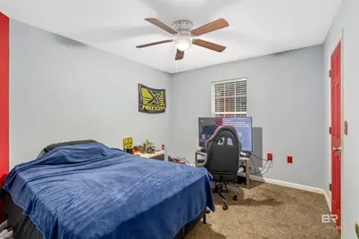 23186 Pecan Street, Robertsdale, AL 36567 - Photo 16