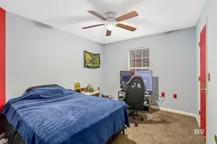 23186 Pecan St, Robertsdale, AL 36567 - Photo 16