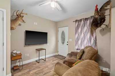 23186 Pecan Street, Robertsdale, AL 36567 - Photo 20