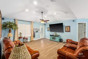 23186 Pecan St, Robertsdale, AL 36567 - Photo 8