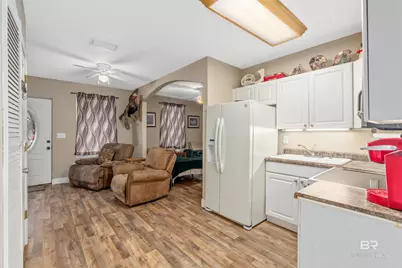 23186 Pecan Street, Robertsdale, AL 36567 - Photo 18