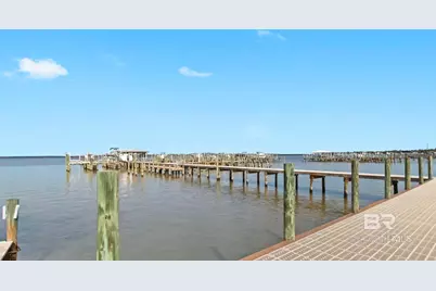 25861 Canal Road #77, Orange Beach, AL 36561 - Photo 44
