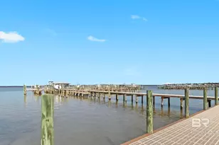 25861 Canal Rd, Orange Beach, AL 36561 - Photo 44