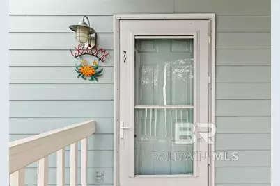 25861 Canal Road #77, Orange Beach, AL 36561 - Photo 10