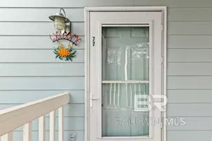 25861 Canal Rd, Orange Beach, AL 36561 - Photo 10