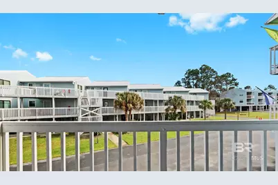 25861 Canal Road #77, Orange Beach, AL 36561 - Photo 34