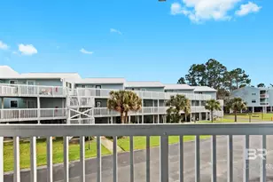 25861 Canal Rd, Orange Beach, AL 36561 - Photo 34