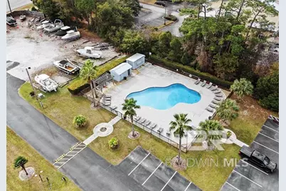 25861 Canal Road #77, Orange Beach, AL 36561 - Photo 8