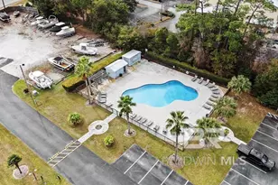 25861 Canal Rd, Orange Beach, AL 36561 - Photo 8