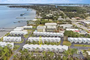 25861 Canal Rd, Orange Beach, AL 36561 - Photo 6