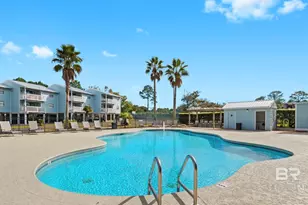 25861 Canal Rd, Orange Beach, AL 36561 - Photo 40