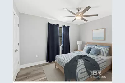 25861 Canal Road #77, Orange Beach, AL 36561 - Photo 30