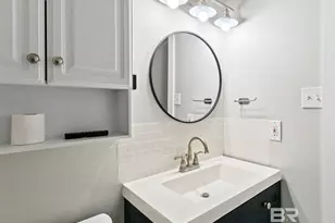 25861 Canal Rd, Orange Beach, AL 36561 - Photo 28