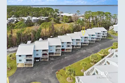 25861 Canal Road #77, Orange Beach, AL 36561 - Photo 2