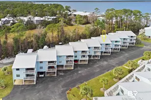 25861 Canal Rd, Orange Beach, AL 36561 - Photo 2