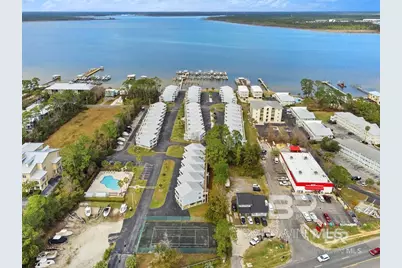 25861 Canal Road #77, Orange Beach, AL 36561 - Photo 4