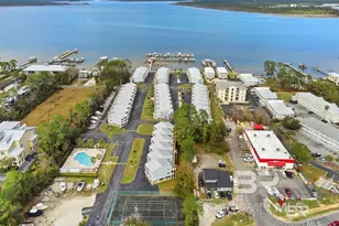 25861 Canal Rd, Orange Beach, AL 36561 - Photo 4