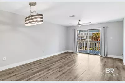 25861 Canal Road #77, Orange Beach, AL 36561 - Photo 16
