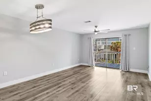 25861 Canal Rd, Orange Beach, AL 36561 - Photo 16