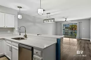 25861 Canal Rd, Orange Beach, AL 36561 - Photo 20