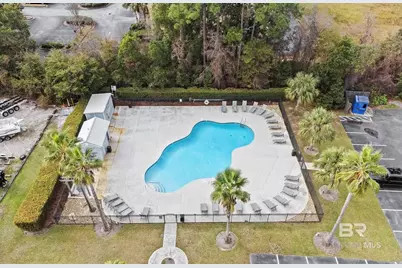 25861 Canal Road #77, Orange Beach, AL 36561 - Photo 42