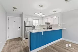 25861 Canal Rd, Orange Beach, AL 36561 - Photo 14