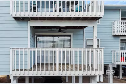 25861 Canal Road #77, Orange Beach, AL 36561 - Photo 36