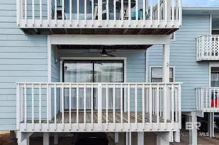 25861 Canal Rd, Orange Beach, AL 36561 - Photo 36