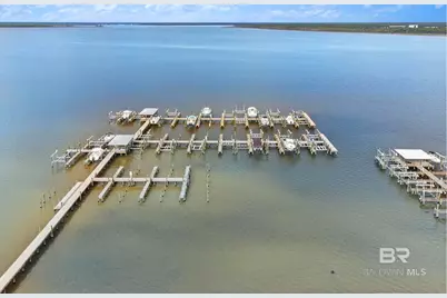 25861 Canal Road #77, Orange Beach, AL 36561 - Photo 48